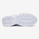 Tênis Masculino Fila Evolux - Foto 5