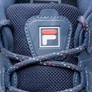 Tênis Masculino Fila Evolux - Foto 8