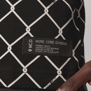 Camiseta Box Fit MCD Alambrado Masculina - Foto 3