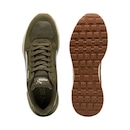 Tênis Masculino Puma Graviton - Foto 4