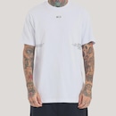 Camiseta Regular MCD Triade Masculina - Foto 2