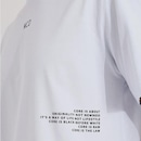 Camiseta Regular MCD Triade Masculina - Foto 3