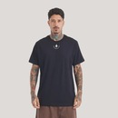 Camiseta Regular MCD Quebrado Masculino - Foto 1