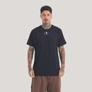 Camiseta Regular MCD Quebrado Masculino - Foto 2