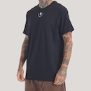 Camiseta Regular MCD Quebrado Masculino - Foto 3