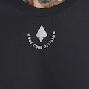 Camiseta Regular MCD Quebrado Masculino - Foto 4