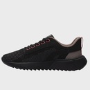 Tênis Masculino Fila Freestyle II - Foto 2