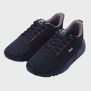 Tênis Masculino Fila Freestyle II - Foto 3