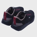 Tênis Masculino Fila Freestyle II - Foto 4