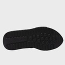 Tênis Masculino Fila Freestyle II - Foto 6