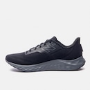 Tênis Masculino New Balance Fresh Foam Arishiv4 - Foto 2