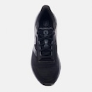 Tênis Masculino New Balance Fresh Foam Arishiv4 - Foto 3