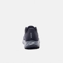 Tênis Masculino New Balance Fresh Foam Arishiv4 - Foto 6
