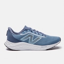 Tênis Masculino New Balance Fresh Foam Arishiv4 - Foto 1