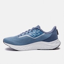 Tênis Masculino New Balance Fresh Foam Arishiv4 - Foto 2