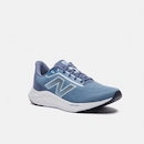 Tênis Masculino New Balance Fresh Foam Arishiv4 - Foto 4