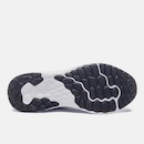 Tênis Masculino New Balance Fresh Foam Arishiv4 - Foto 5