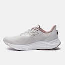 Tênis Masculino New Balance Fresh Foam Arishiv4 - Foto 2