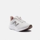 Tênis Masculino New Balance Fresh Foam Arishiv4 - Foto 4
