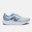Tênis Feminino New Balance Fresh Foam Arishiv4 - Foto 1