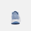 Tênis Feminino New Balance Fresh Foam Arishiv4 - Foto 6