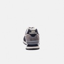 Tênis Unissex New Balance 574v2 - Foto 6