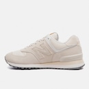 Tênis Feminino New Balance 574v2 - Foto 2