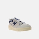 Tênis Masculina New Balance 550 - Foto 4
