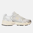 Tênis Unissex New Balance 530 - Foto 1
