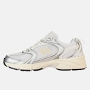 Tênis Unissex New Balance 530 - Foto 2