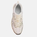 Tênis Unissex New Balance 530 - Foto 3