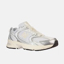 Tênis Unissex New Balance 530 - Foto 4