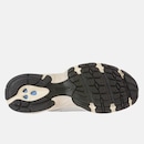 Tênis Unissex New Balance 530 - Foto 5