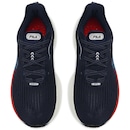 Tênis Masculino Fila Racer Speedzone - Foto 3