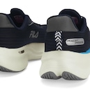 Tênis Masculino Fila Racer Speedzone - Foto 5