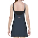 Vestido Mormaii Macaquinho Beach Tennis Vitória Marchezini 2025 Feminino - Foto 3