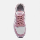 Tênis Unissex New Balance 480 Low - Foto 3