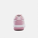Tênis Unissex New Balance 480 Low - Foto 6