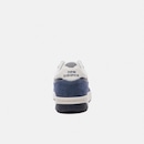 Tênis Unissex New Balance 480 Low - Foto 6