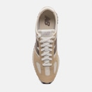 Tênis Unissex New Balance 471 - Foto 3