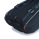 Raqueteira Babolat Pure Drive X12 Gen 11 - Foto 3