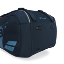 Raqueteira Babolat Pure Drive X12 Gen 11 - Foto 4