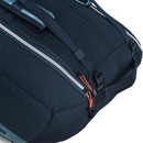 Raqueteira Babolat Pure Drive X12 Gen 11 - Foto 5