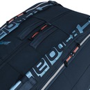 Raqueteira Babolat Pure Drive X12 Gen 11 - Foto 6