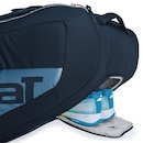 Raqueteira Babolat Pure Drive X12 Gen 11 - Foto 7