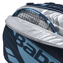 Raqueteira Babolat Pure Drive X12 Gen 11 - Foto 8