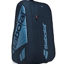 Raqueteira Babolat Pure Drive X12 Gen 11 - Foto 9