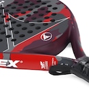 Raquete de Padel Prokennex Smash Red - Foto 3