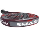 Raquete de Padel Prokennex Smash Red - Foto 5