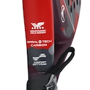 Raquete de Padel Prokennex Smash Red - Foto 6